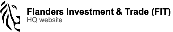FIT HQ website